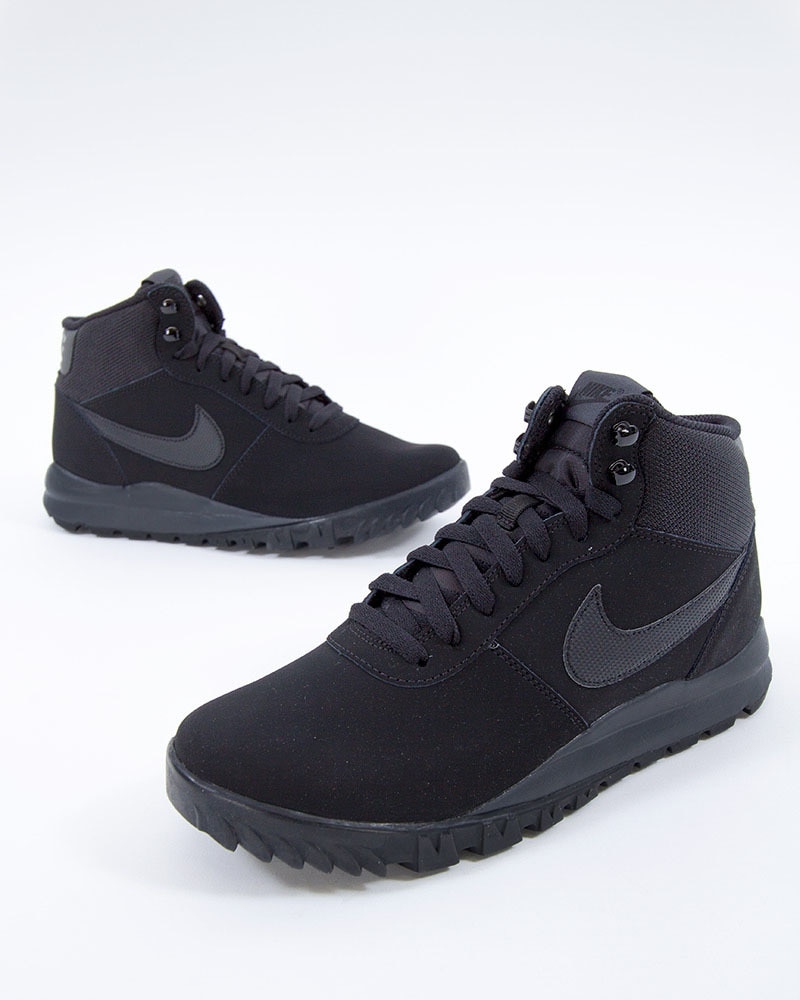 Nike Hoodland Suede 