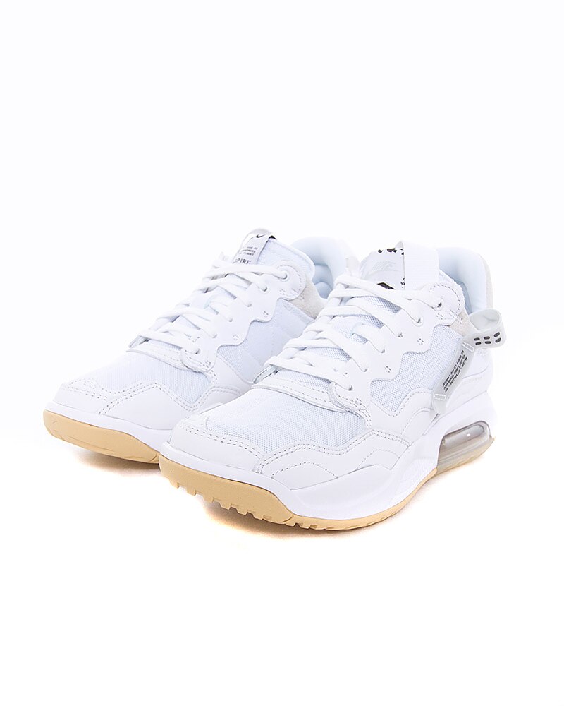 Nike Jordan Wmns MA2 | CW5992-102 | White | Sneakers | Shoes | Footish