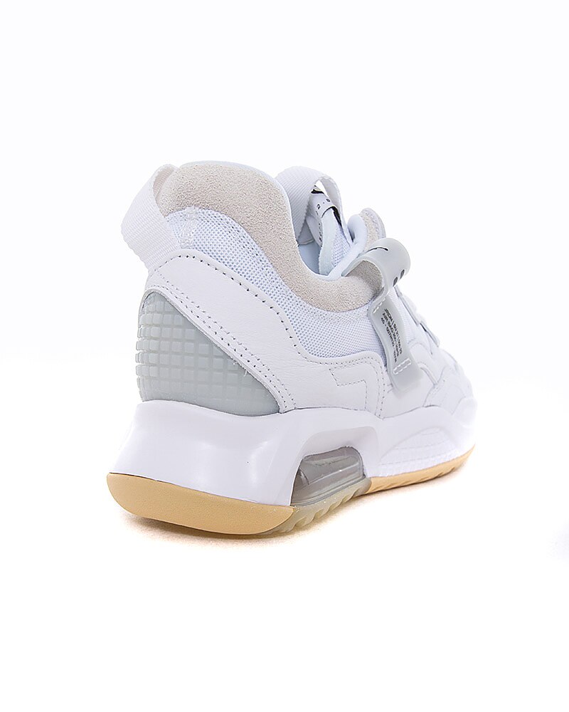 Nike Jordan Wmns MA2 | CW5992-102 | White | Sneakers | Shoes | Footish