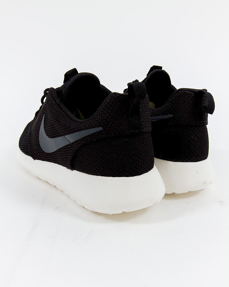 nike roshe one original