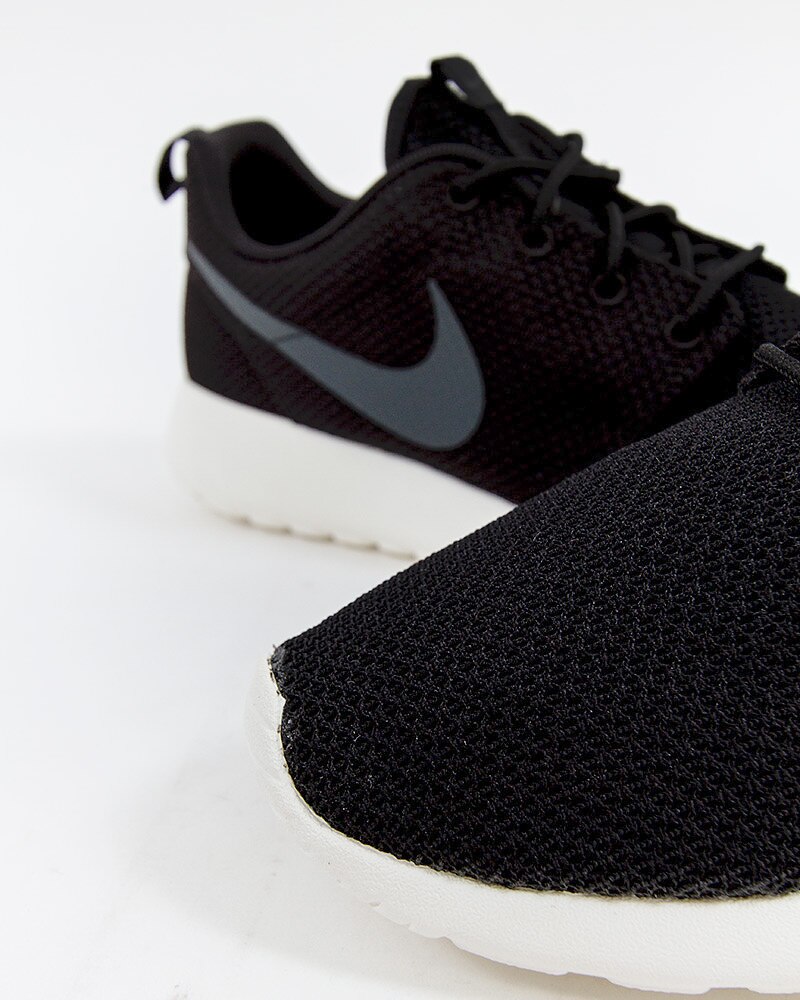 nike roshe one original