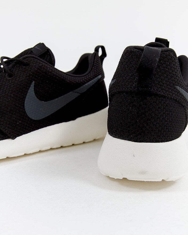 nike roshe one original