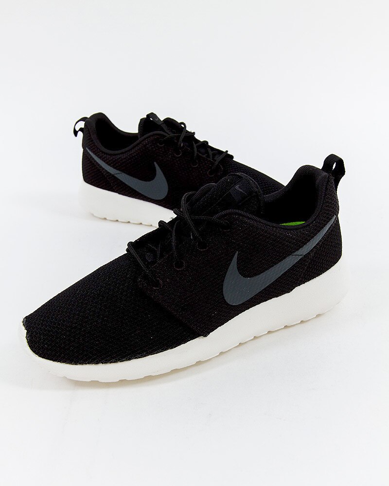 nike roshe one original