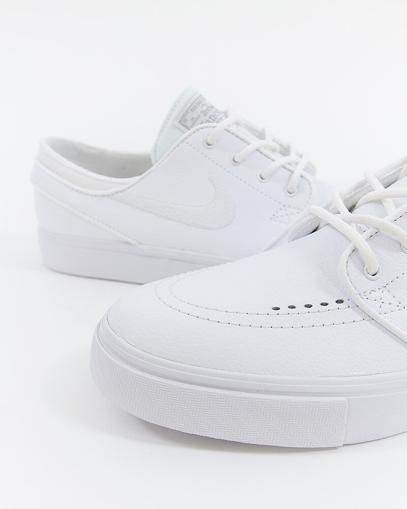 zoom stefan janoski leather