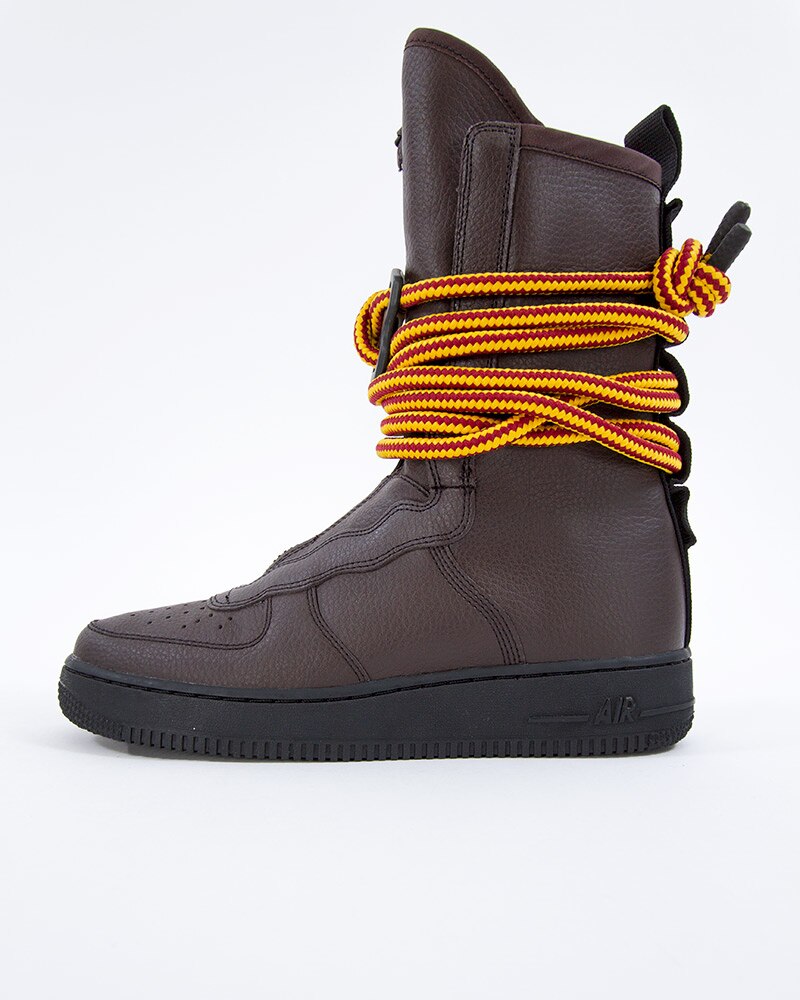 Sf air force sale 1 high boot