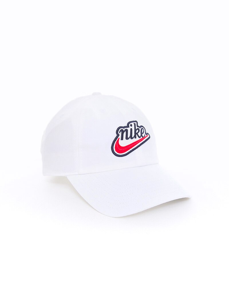 Nike Sportswear Heritage 86 Adjustable Cap