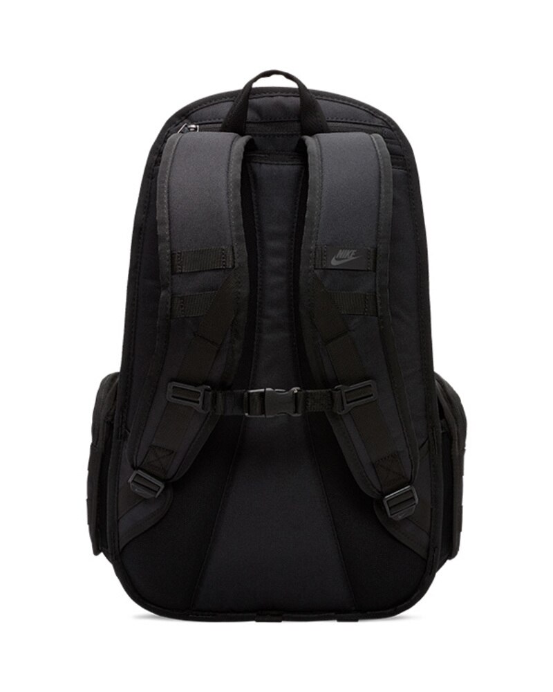 Nike Sportswear Rpm Backpack | BA5971-014 | Svart | Kläder | Footish