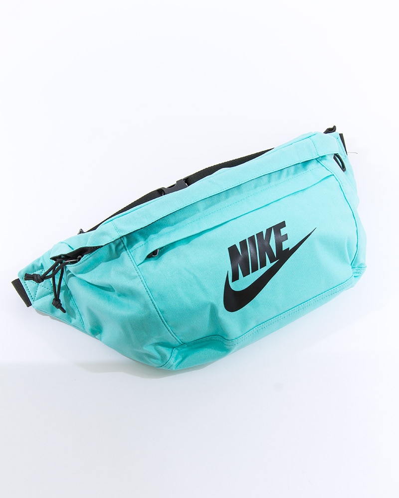 nike tech hip pack philippines