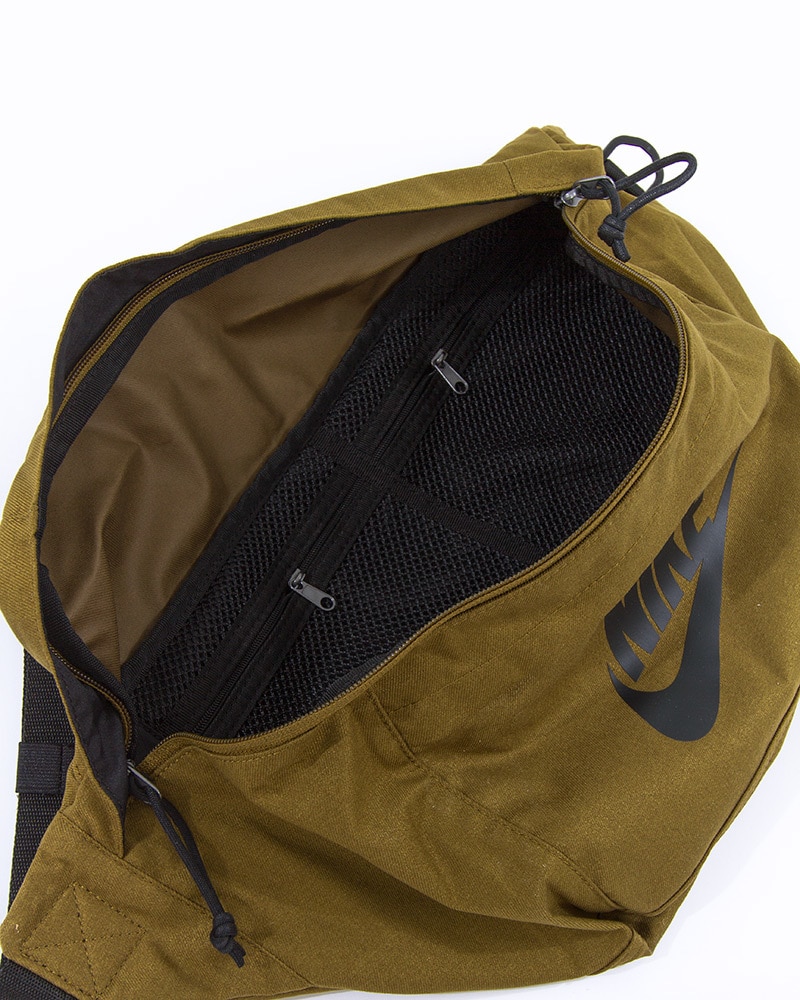 nike tech hip pack philippines