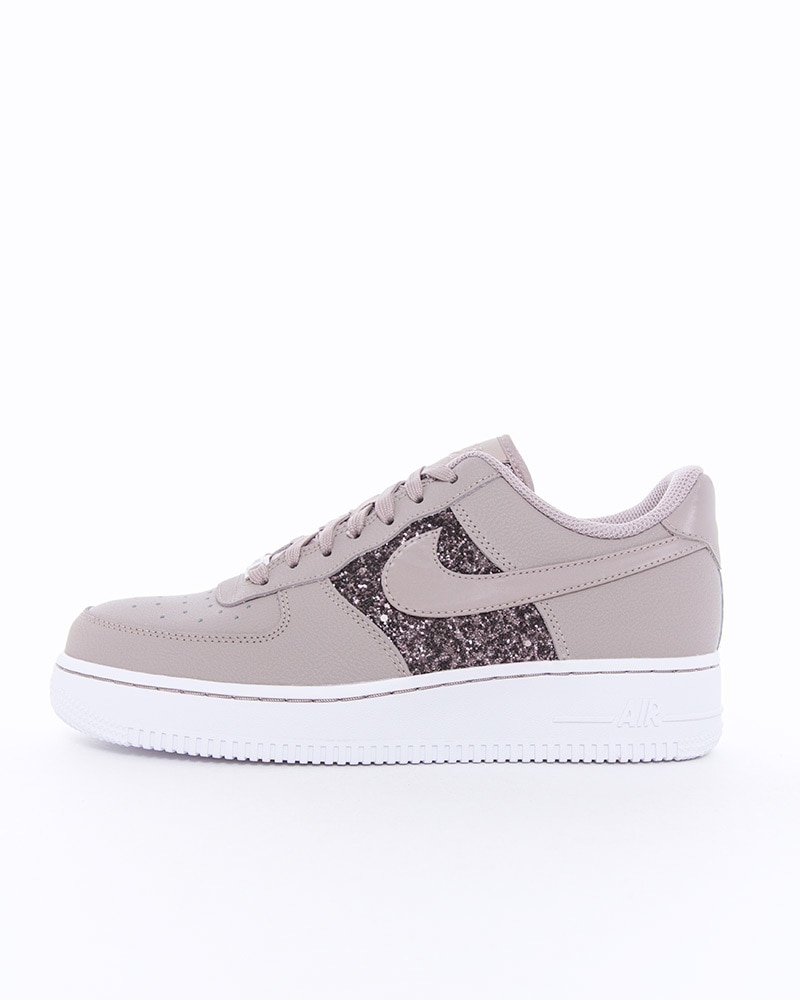 Nike Wmns Air Force 1 Low | CQ6364-200 