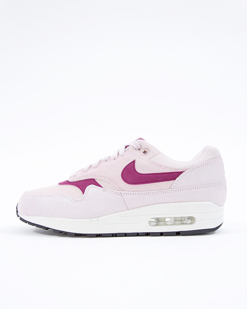 nike wmns air max 1 premium