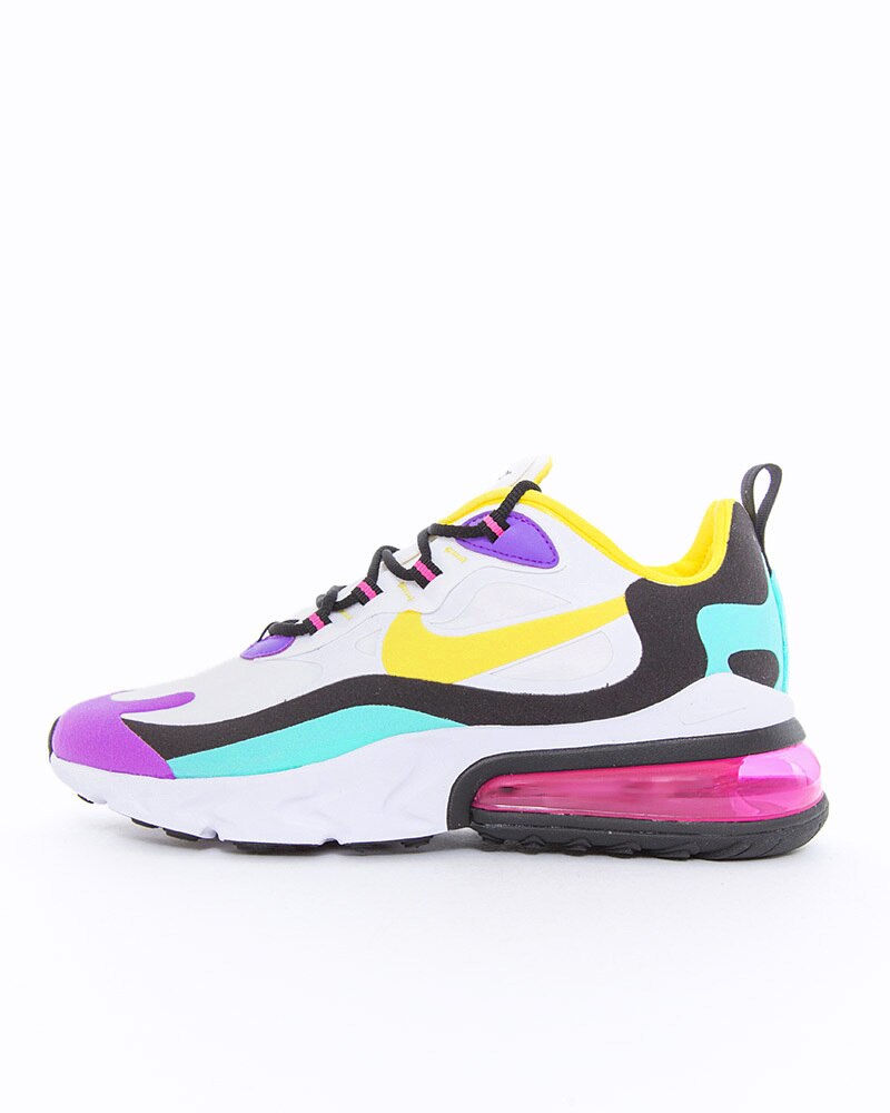 nike react 270 trainers