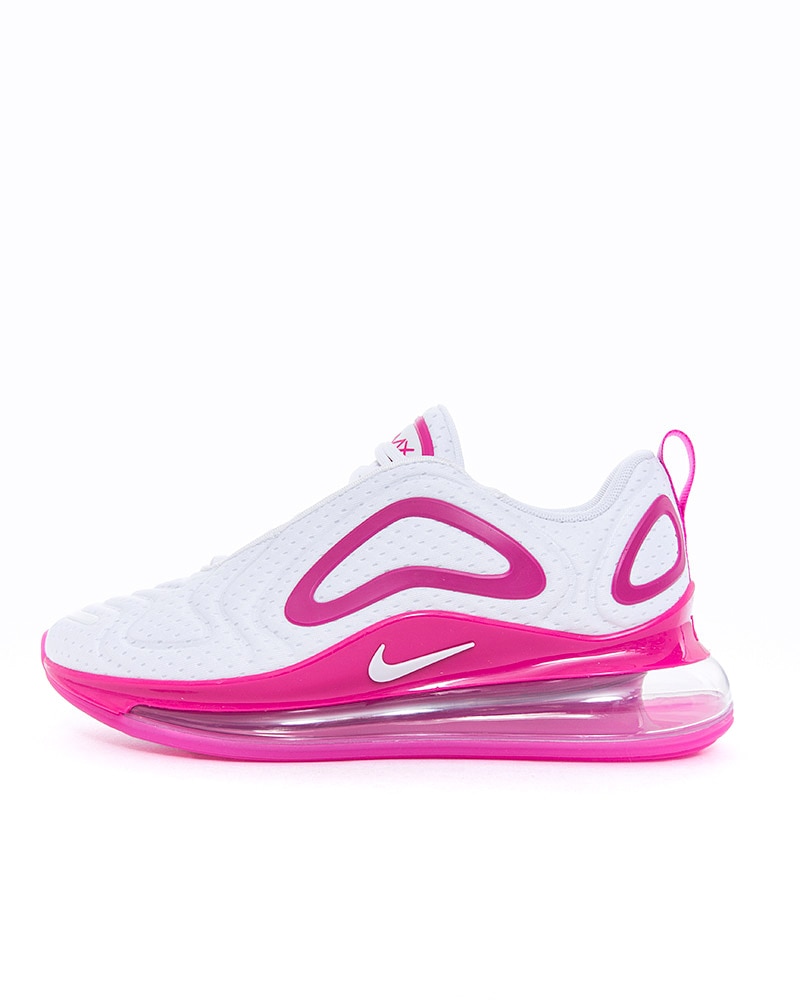 Air max 720 outlet donne