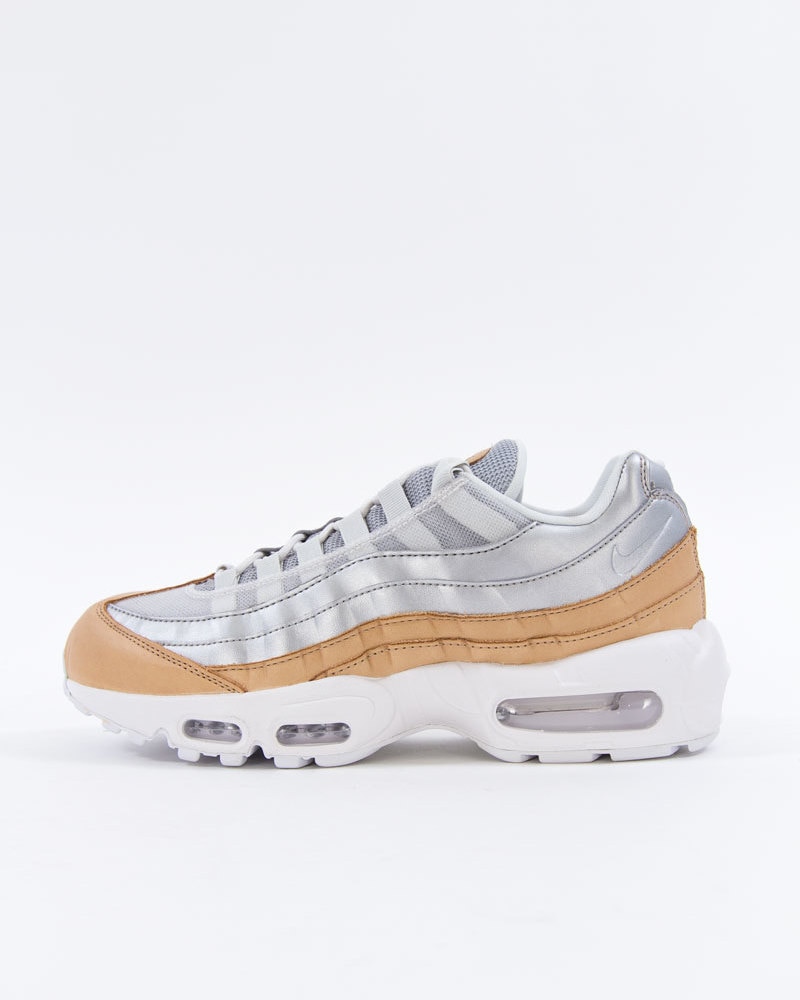 nike air max 95 special edition
