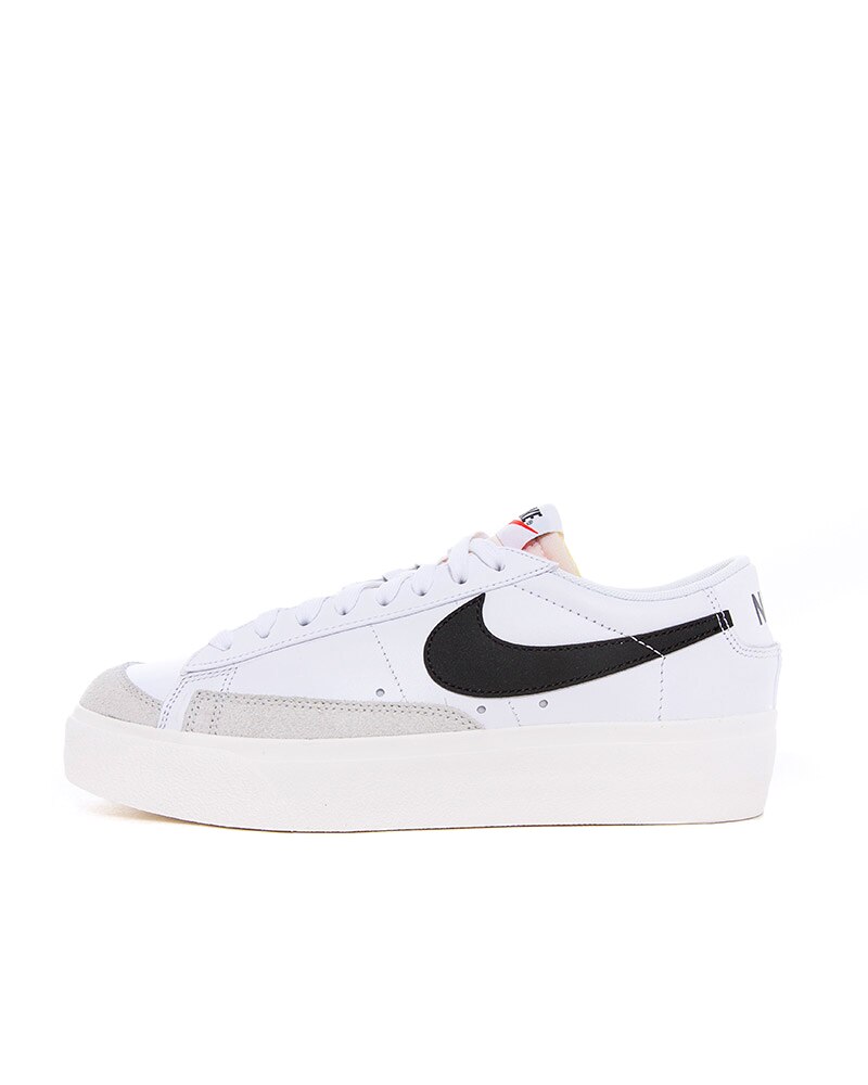 Wmns cheap blazer low