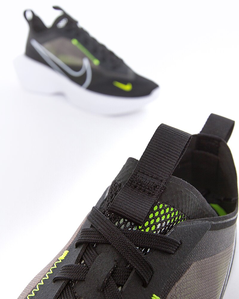 Nike Wmns Vista Lite | CI0905-001 | Svart | Sneakers | Skor | Footish