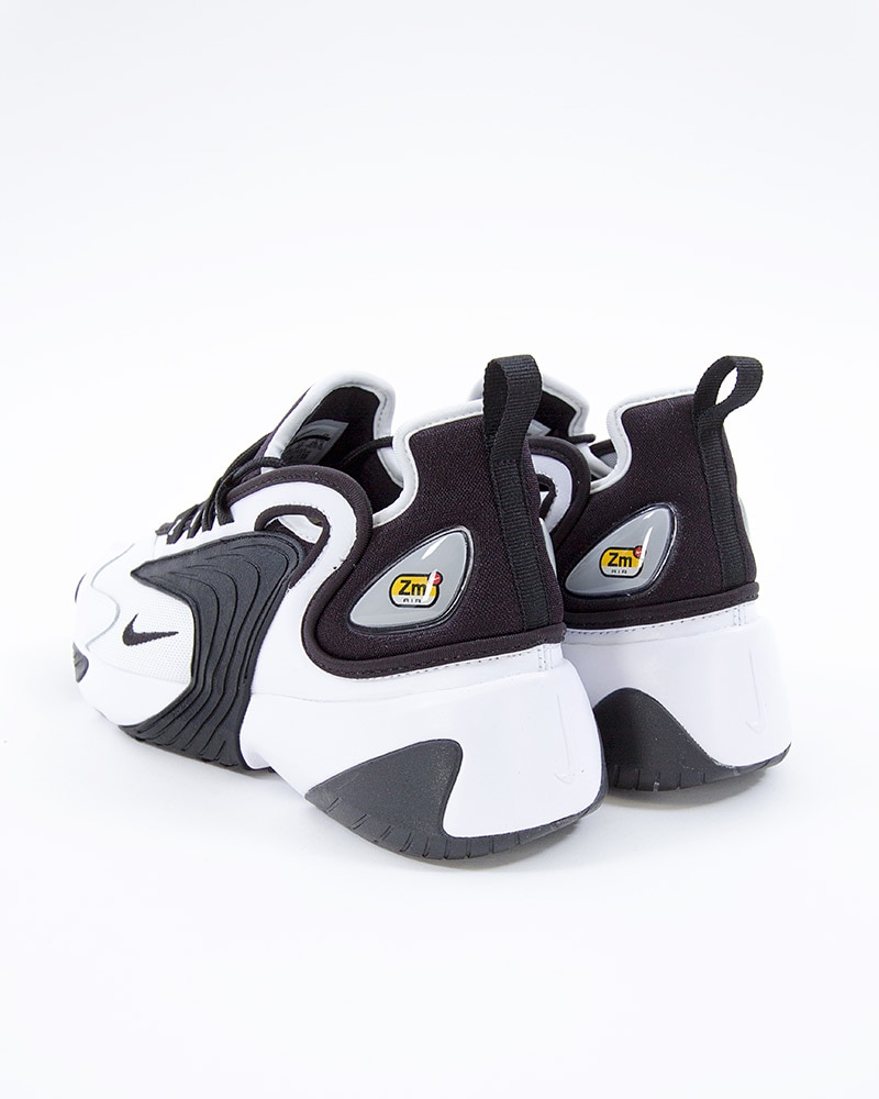 nike zoom 2k yupoo