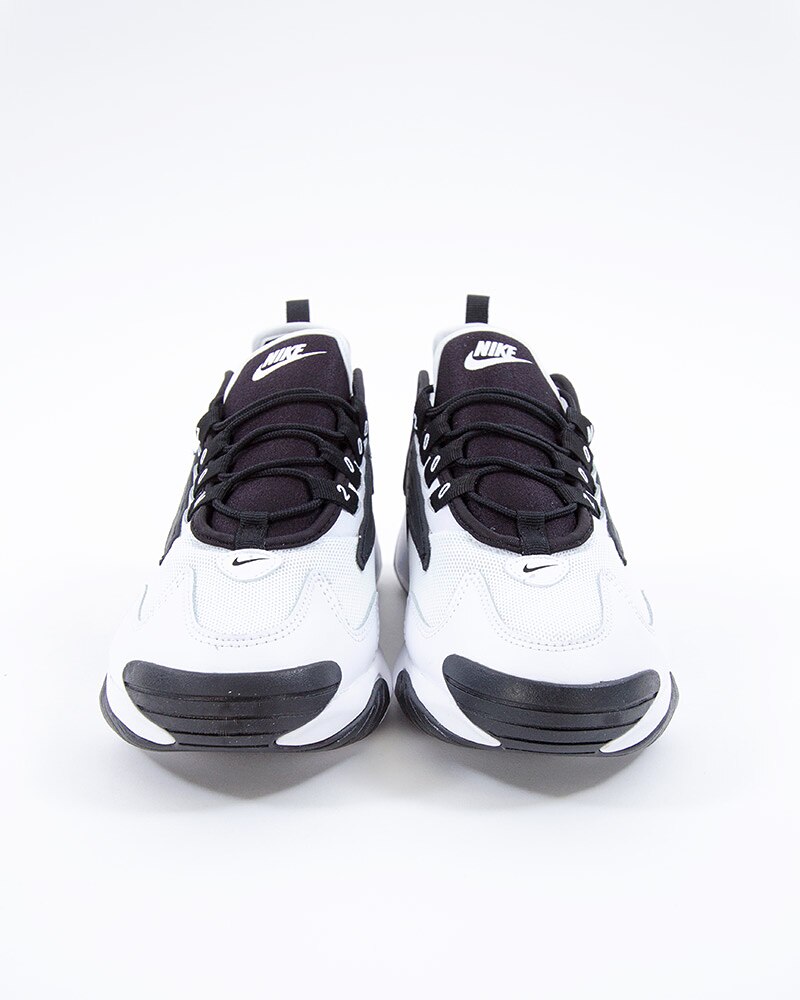 Nike Zoom 2K | AO0269-101 | White | Sneakers | Shoes | Footish