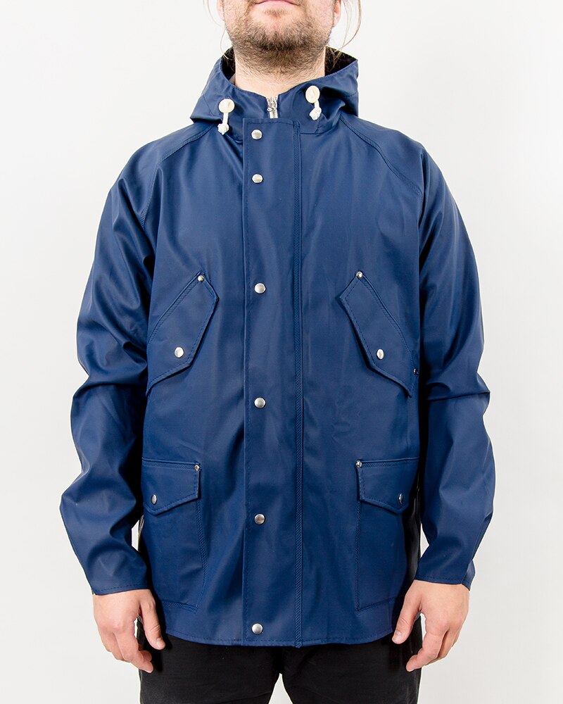 Norse shop projects elka