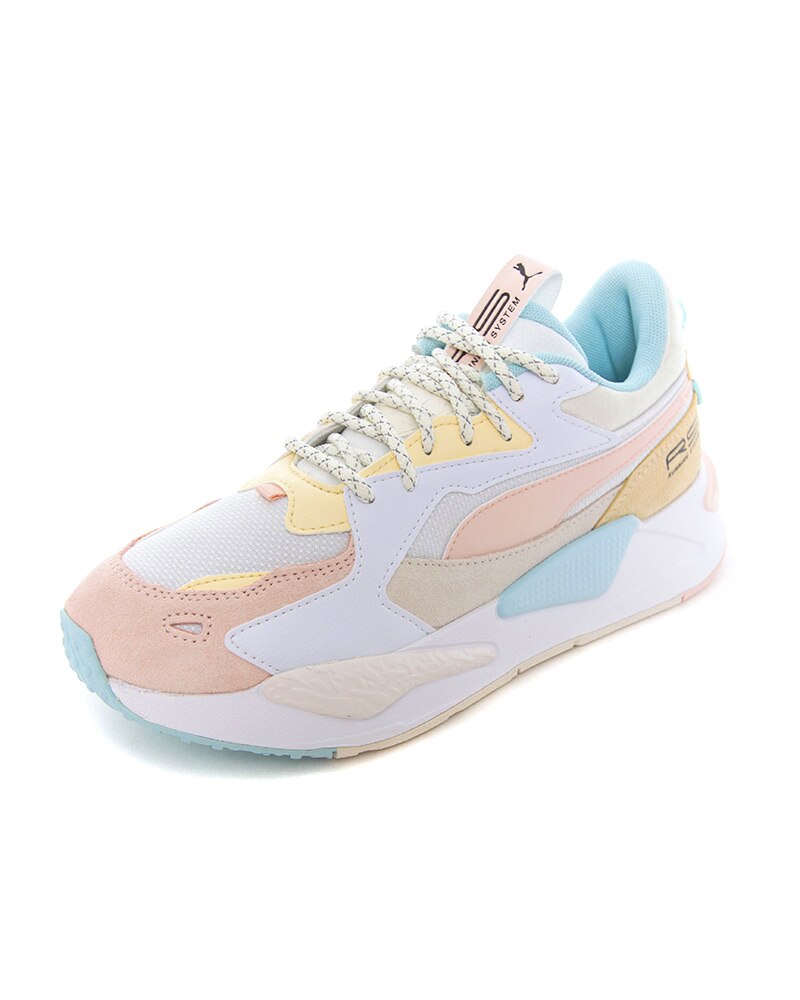 Puma RS-Z Candy Wns | 388587-01 | Other | Sneakers | Shoes | Footish