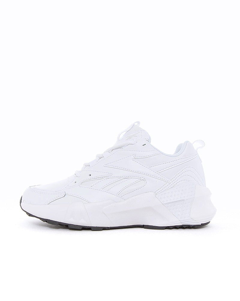 reebok eh2338