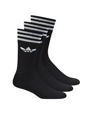 adidas dy0384