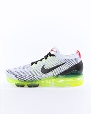 Nike Air VaporMax Flyknit 3 Men s Shoe Nike AE jacr.info