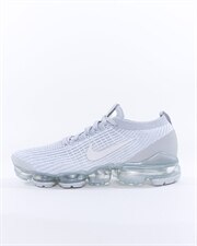 NIKE VAPORMAX FLYKNIT 3 MIDNIGHT NAVY ASH BLUE