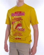 reebok noodles