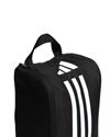 adidas Essentials Training Unisex Shoebag (HT4753)