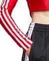 adidas Originals 3 S Cropped LS (IR8132)