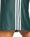 adidas Originals 3 S Pnst Dress (IX5507)