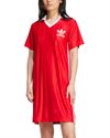 adidas Originals 3 S Pnst Dress (IX5508)