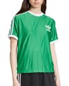 adidas Originals 3 S Pnst Tee (IY7227)