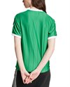 adidas Originals 3 S Pnst Tee (IY7227)