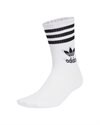 adidas Originals 3 Strip Crw 6pp (JE1828)