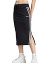 adidas Originals 3-Stripes Skirt (IR9804)