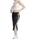 adidas Originals 3-Stripes Skirt (IR9804)