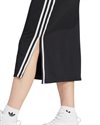 adidas Originals 3-Stripes Skirt (IR9804)