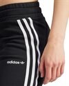 adidas Originals 3-Stripes Skirt (IR9804)