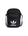 adidas Originals AC Festival Bag (IJ0765)