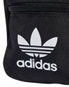 adidas Originals AC Festival Bag (IJ0765)