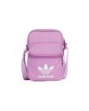 adidas Originals AC Festival Bag (IX7472)