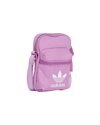 adidas Originals AC Festival Bag (IX7472)