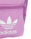 adidas Originals AC Festival Bag (IX7472)