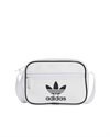 adidas Originals AC Mini Airl (IX7484)