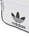 adidas Originals AC Mini Airl (IX7484)