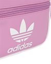 adidas Originals AC Mini Airl (IX7486)