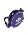 adidas Originals AC Round Bag (IX7488)