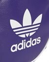 adidas Originals AC Round Bag (IX7488)